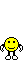 fdd2c279.gif