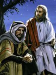 wpid-jesus_nicodemus_2.jpg