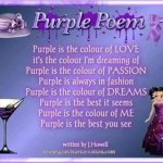 purpledream.jpg