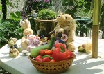 GardenTeaParty1.jpg