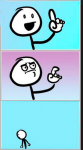 Screen Shot 2015-08-10 at 7.43.48 PM.png