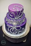 purplecake10.jpg