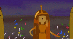 200_s.gif