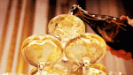 58089_champagne-food-drink-pouring-champagne_200s.gif
