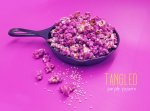 Purple-Popcorn-1.jpg