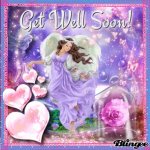 getwellsoon1j.jpg getwellsoon1j.jpg