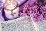 bible.jpg bible.jpg