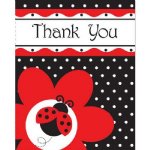 lady-bug-thank-you-cards_2173_general.jpg