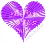 jesus-christ-loves-you-broken-heart-purple.jpg