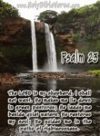 Psalm-23-1-lord-is-my-shepard-sheperd-holy-bible-verse.jpg