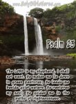 Psalm-23-1-lord-is-my-shepard-sheperd-holy-bible-verse.jpg
