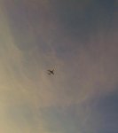 Plane.jpg