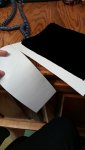 Sketch112153946.jpg Sketch112153946.jpg