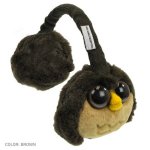 b2b-owl-earmuffs-brown-.jpg