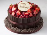 Happy-Birthday-Cakes-Pictures-2.jpg