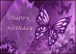 happy_birthday_butterflyMPW.jpg