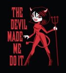 devilmade medoit.jpg