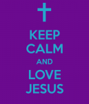 Keepcalm.png Keepcalm.png