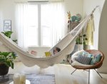 decoracao-balanco-emcasa-rede-referans-blog-07.jpg decoracao-balanco-emcasa-rede-referans-blog-07.jpg