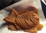 fish.jpg fish.jpg