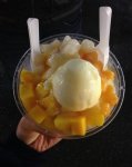 asian dessert.jpg asian dessert.jpg