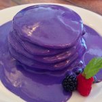 purplepanmcakes.jpg