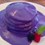 purplepanmcakes.jpg purplepanmcakes.jpg