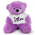 teddybear.jpg teddybear.jpg