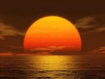 sunset.jpg