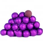Purple Chocolate balls.jpg