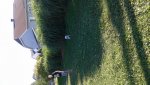 20150811_180331.jpg
