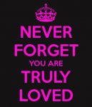 TrulyLoved.jpg