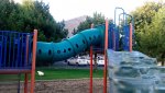 Parc du Colombier.jpg Parc du Colombier.jpg