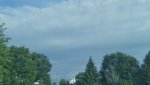 Sky.jpg Sky.jpg