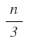 daum_equation_1439435951794.png