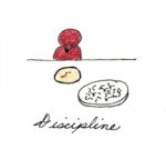 discipline.jpg