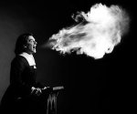 Fire-Brimstone-Preacher.jpg