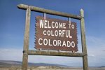 colorful-colorado.jpg
