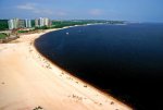 Manaus-Praia-Rio-Negro.jpg