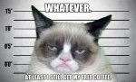 9fbc94e5d1ca6b8dcafee3aabe5aded3aa04c3b1ea45521cdf8f9437d1c48019.jpg
