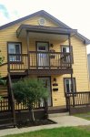 Funky House.jpg