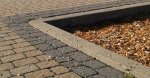 bricks.jpg