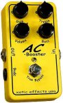 xotic-ac-booster-pedal-free-delivery--1820-p.jpg
