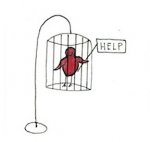 Help.jpg