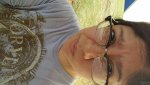 20150814_090444.jpg 20150814_090444.jpg