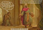 pharisee_publican.jpg pharisee_publican.jpg