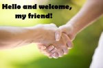 welcome.jpg