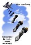 peace-bomb2.jpg