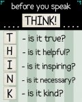 think.jpg