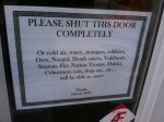 funny-library-door-sign-staff.jpg funny-library-door-sign-staff.jpg